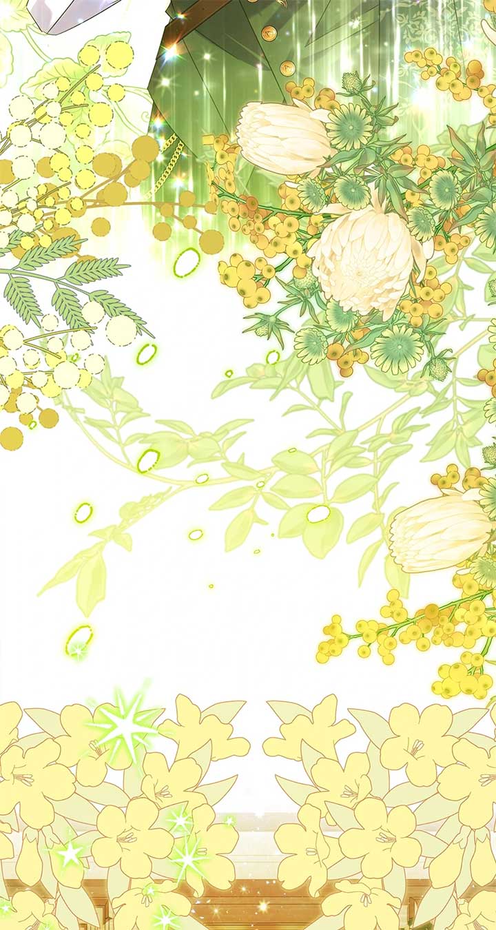 Let Me Enjoy the Extra Life Chapter 23 443 ch 23 106