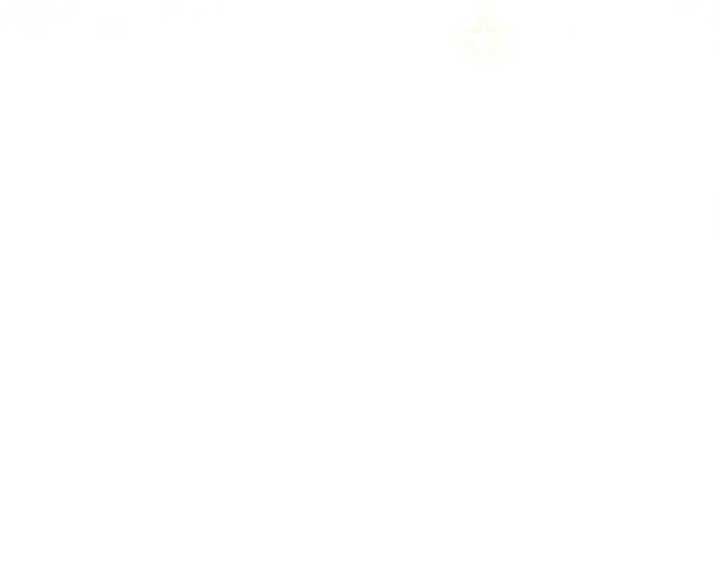 Let Me Enjoy the Extra Life Chapter 23 445 ch 23 108