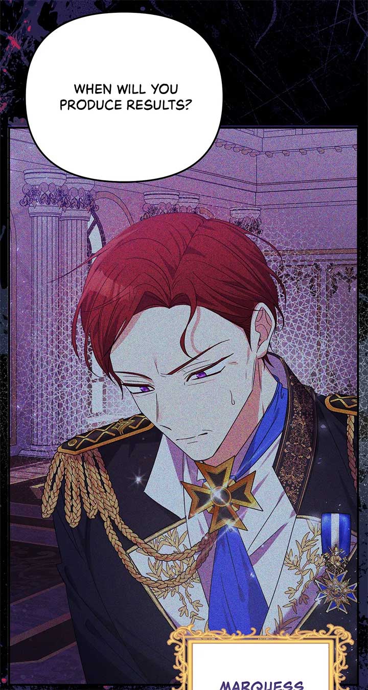 Let Me Enjoy the Extra Life Chapter 23 348 ch 23 11