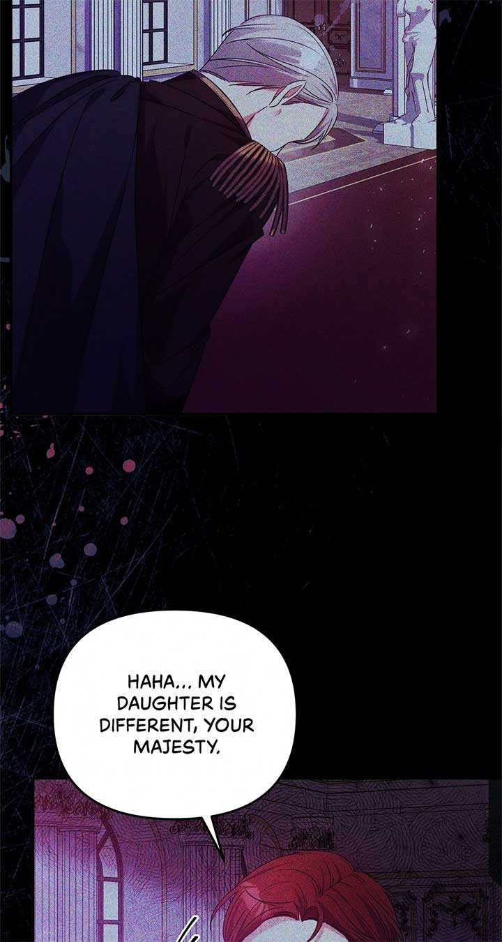 Let Me Enjoy the Extra Life Chapter 23 350 ch 23 13