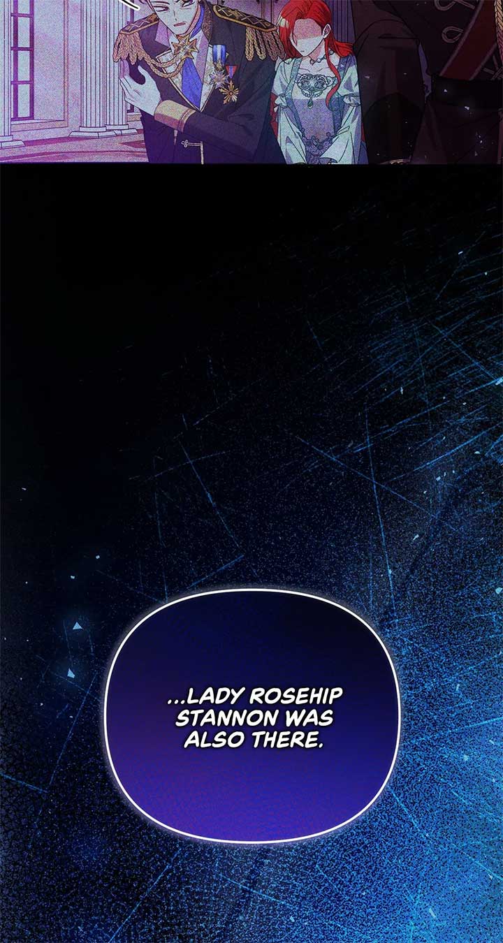 Let Me Enjoy the Extra Life Chapter 23 352 ch 23 15