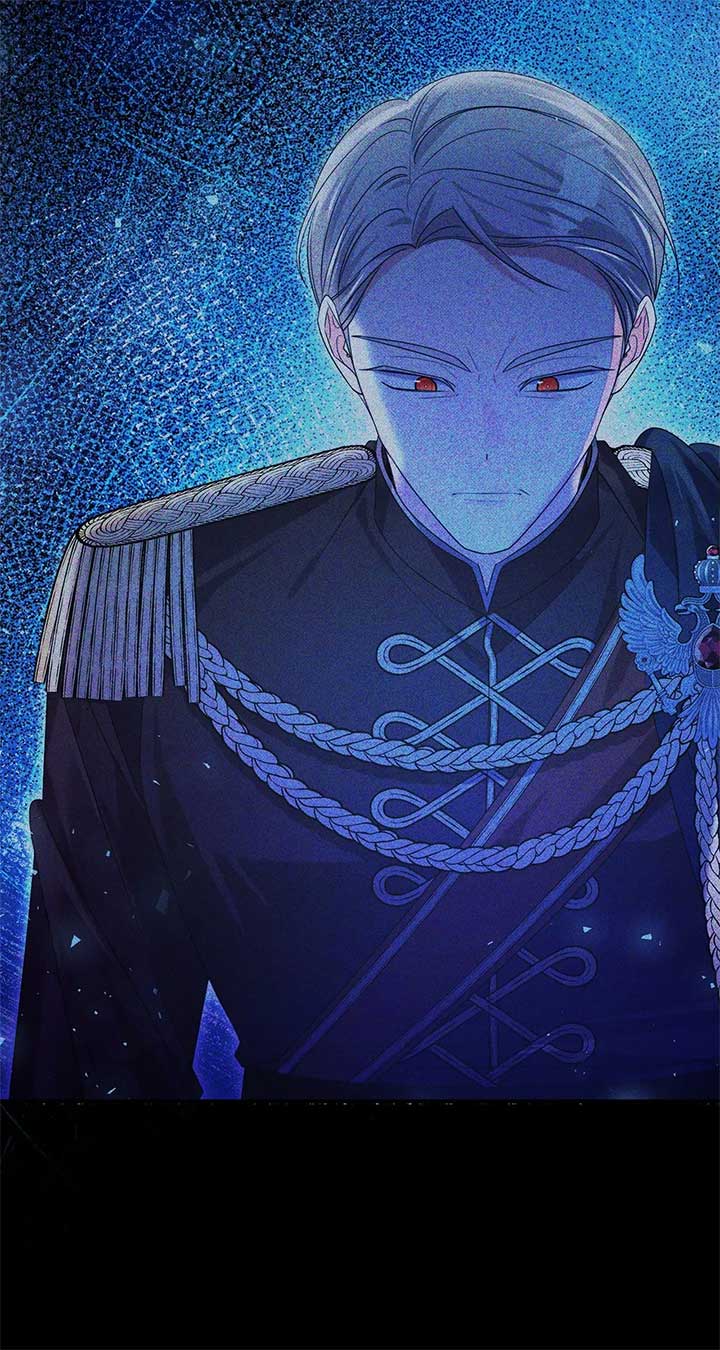 Let Me Enjoy the Extra Life Chapter 23 353 ch 23 16