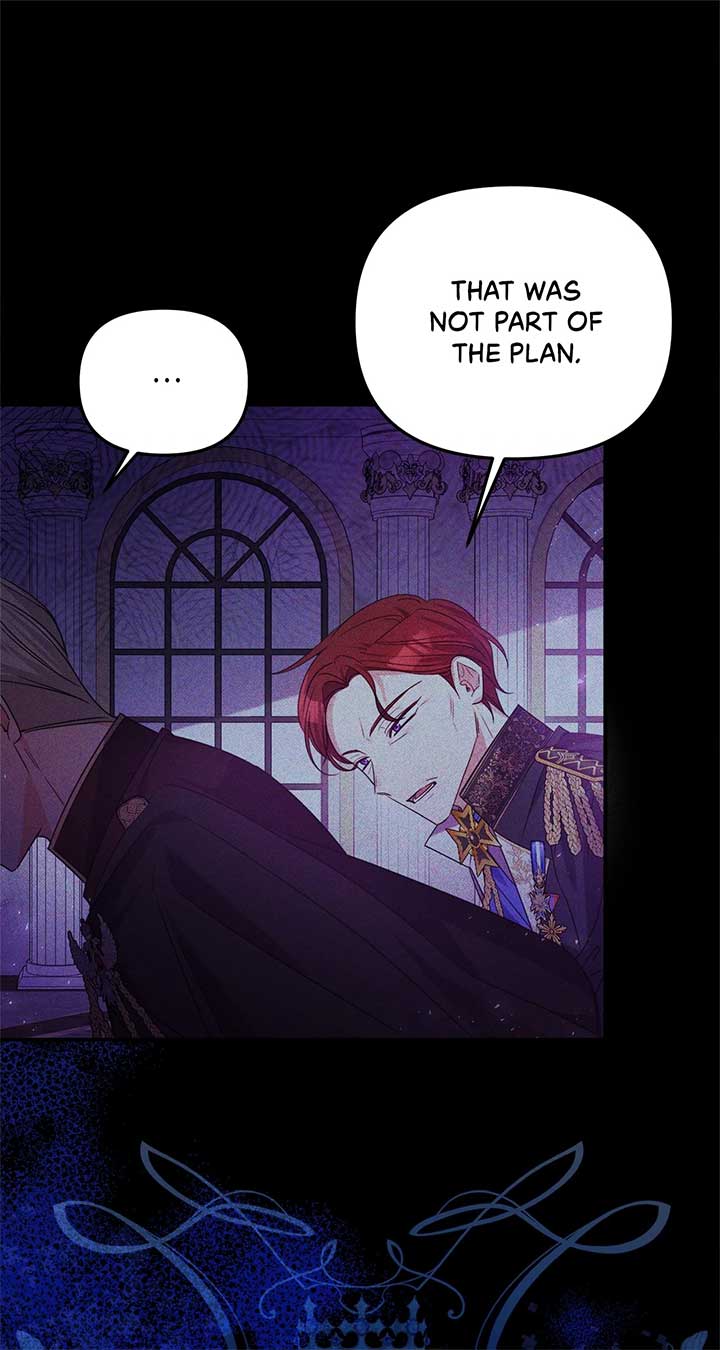 Let Me Enjoy the Extra Life Chapter 23 355 ch 23 18