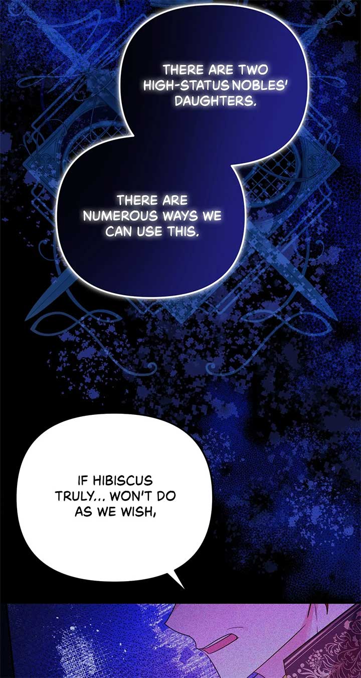 Let Me Enjoy the Extra Life Chapter 23 356 ch 23 19