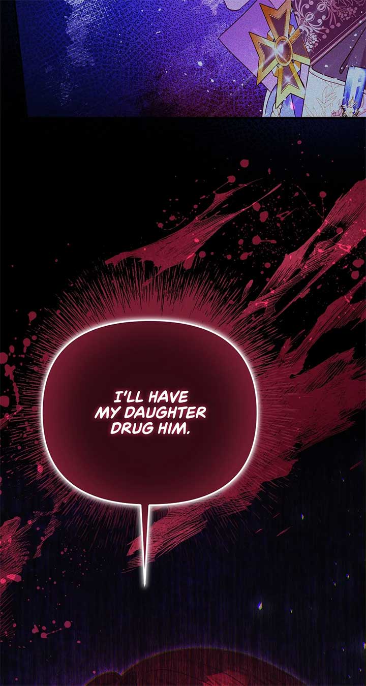 Let Me Enjoy the Extra Life Chapter 23 357 ch 23 20