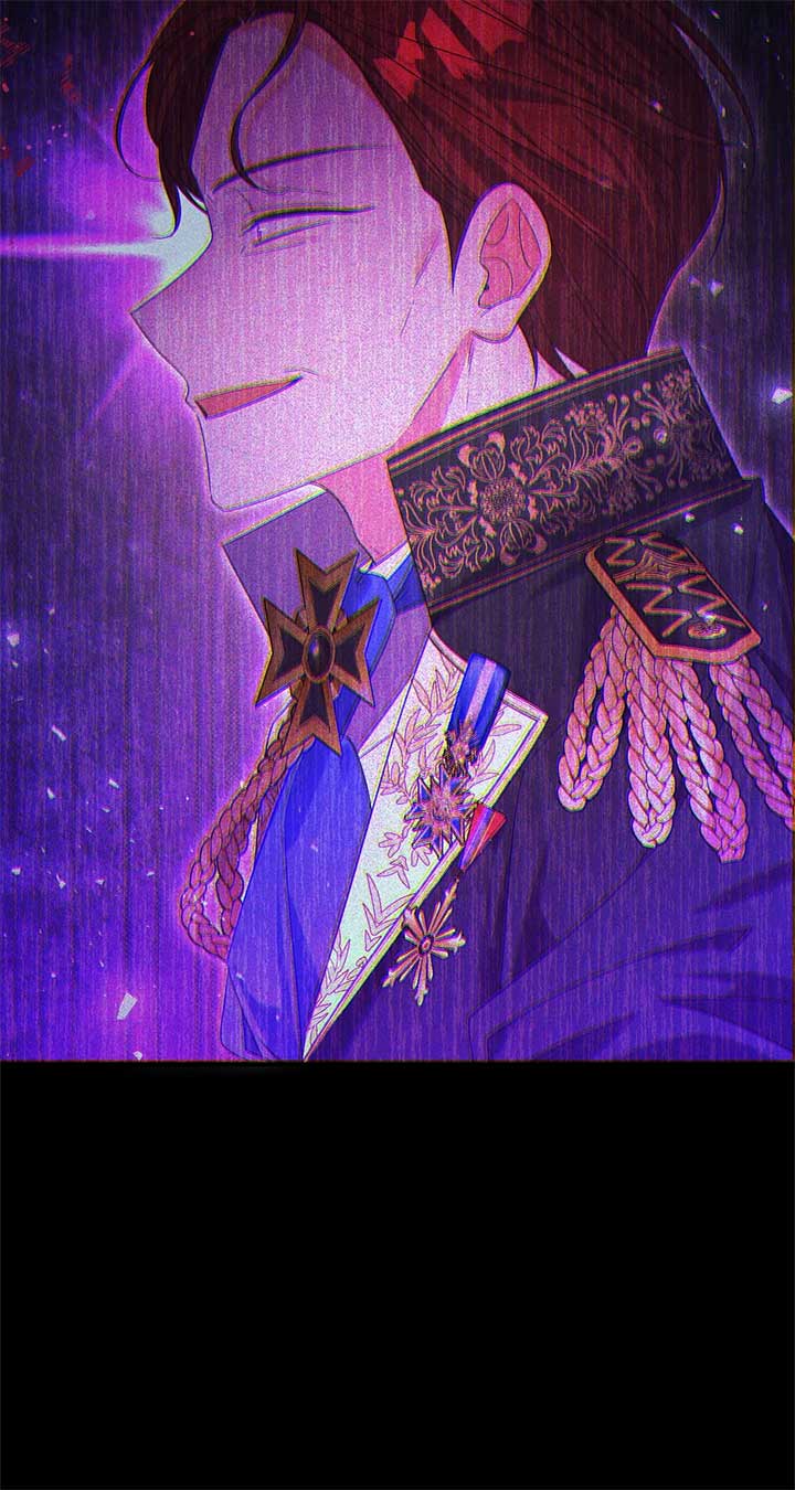 Let Me Enjoy the Extra Life Chapter 23 358 ch 23 21