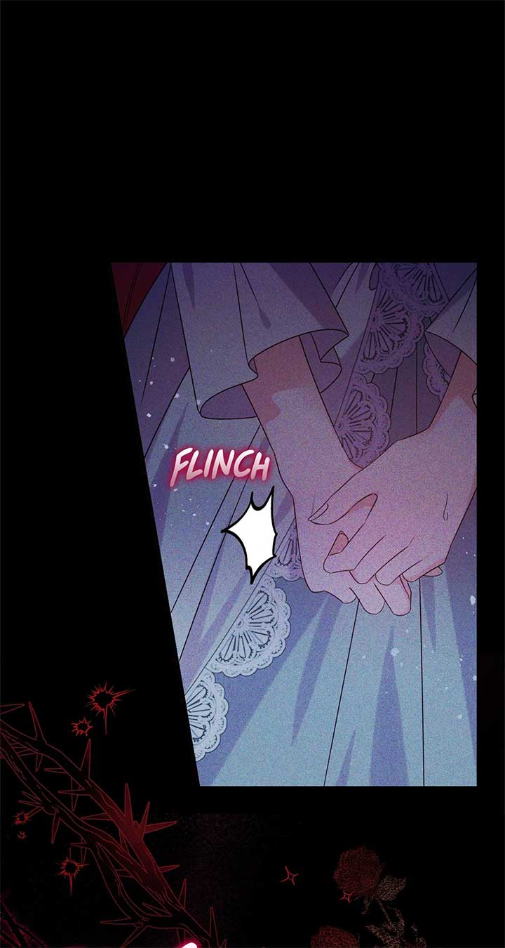 Let Me Enjoy the Extra Life Chapter 23 359 ch 23 22