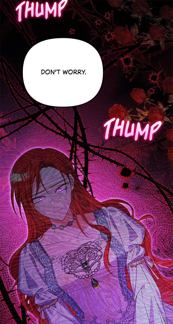 Let Me Enjoy the Extra Life Chapter 23 360 ch 23 23