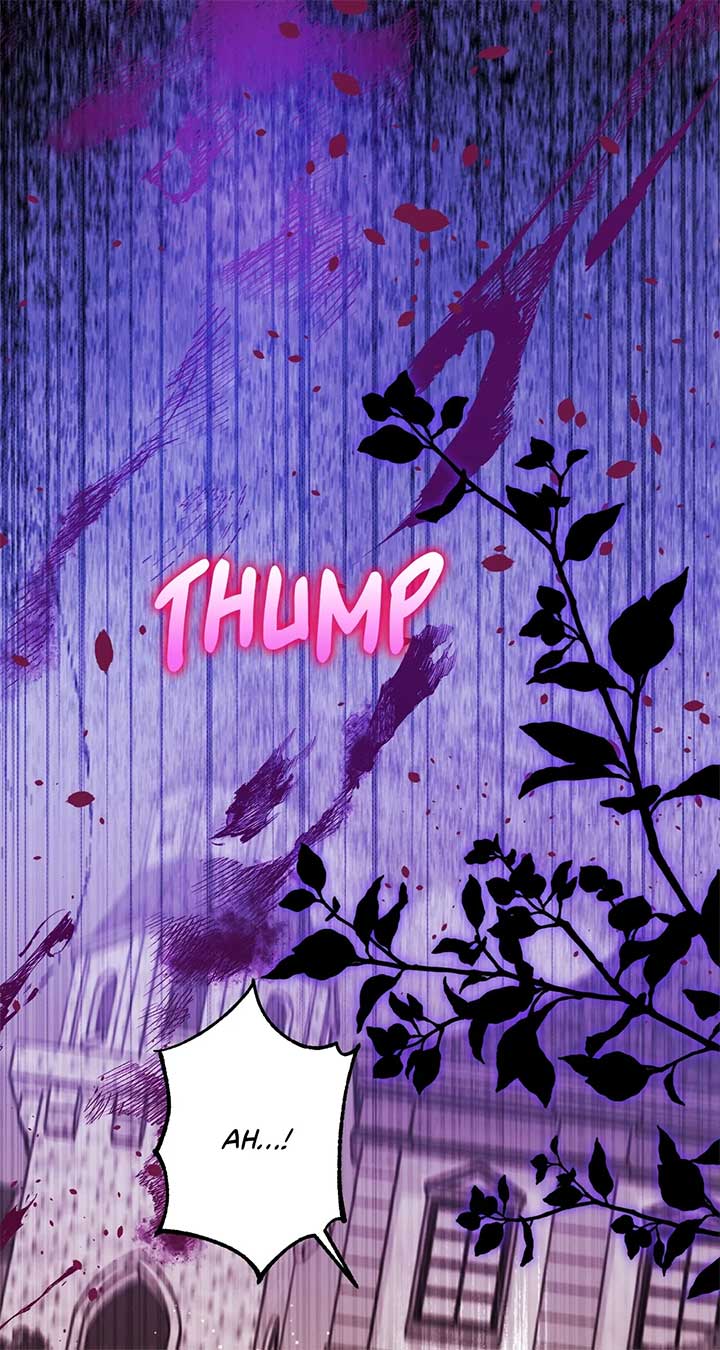 Let Me Enjoy the Extra Life Chapter 23 364 ch 23 27