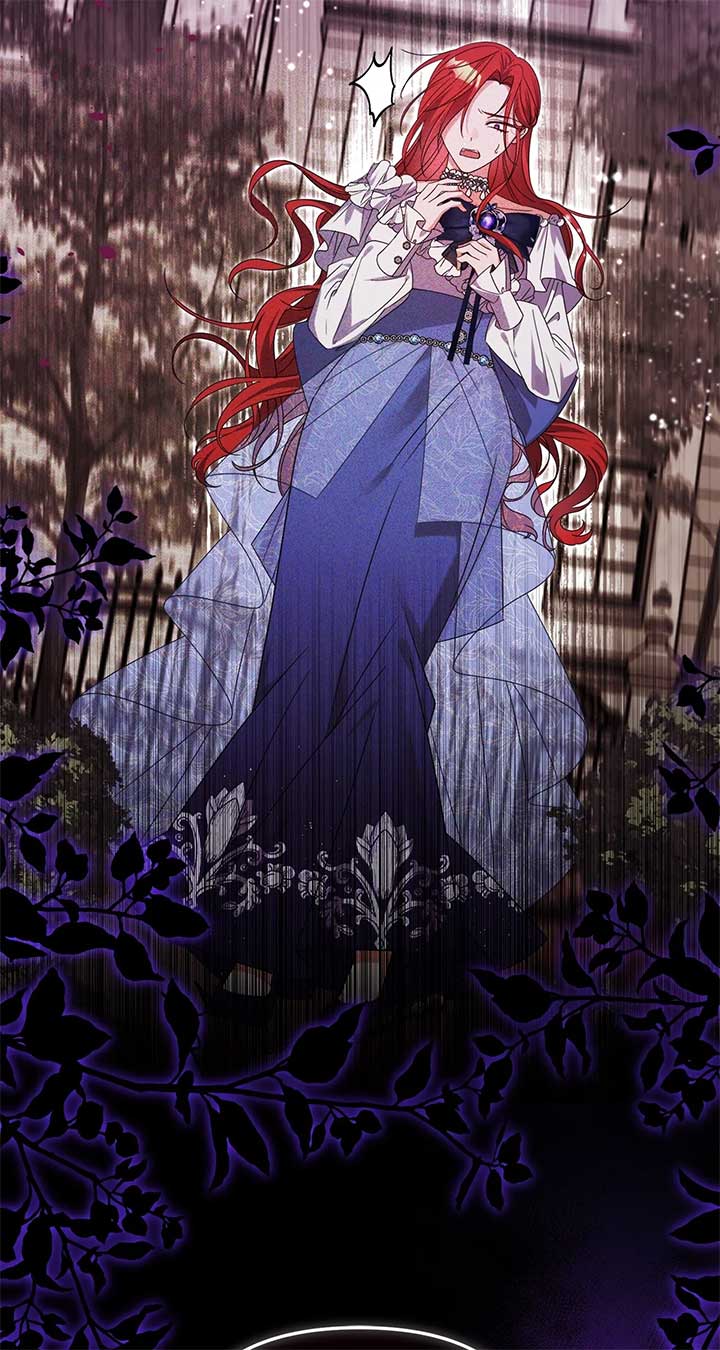 Let Me Enjoy the Extra Life Chapter 23 365 ch 23 28