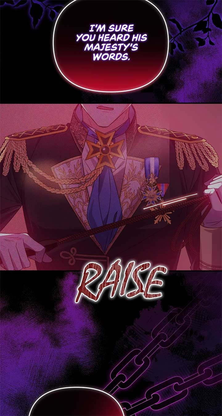 Let Me Enjoy the Extra Life Chapter 23 366 ch 23 29