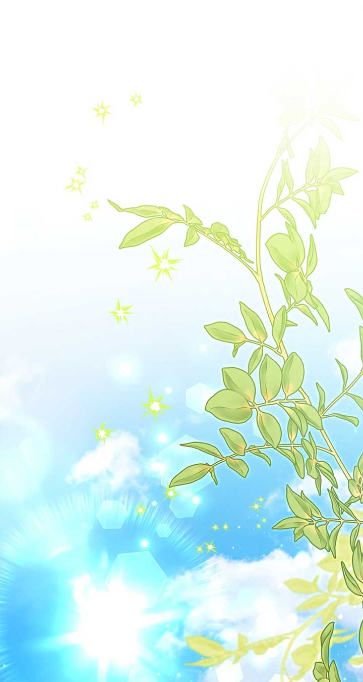 Let Me Enjoy the Extra Life Chapter 23 340 ch 23 3