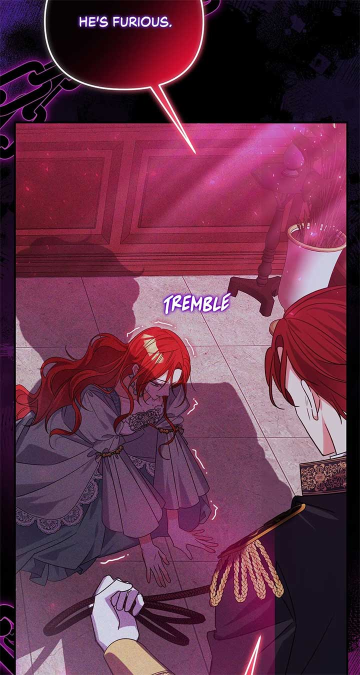 Let Me Enjoy the Extra Life Chapter 23 367 ch 23 30