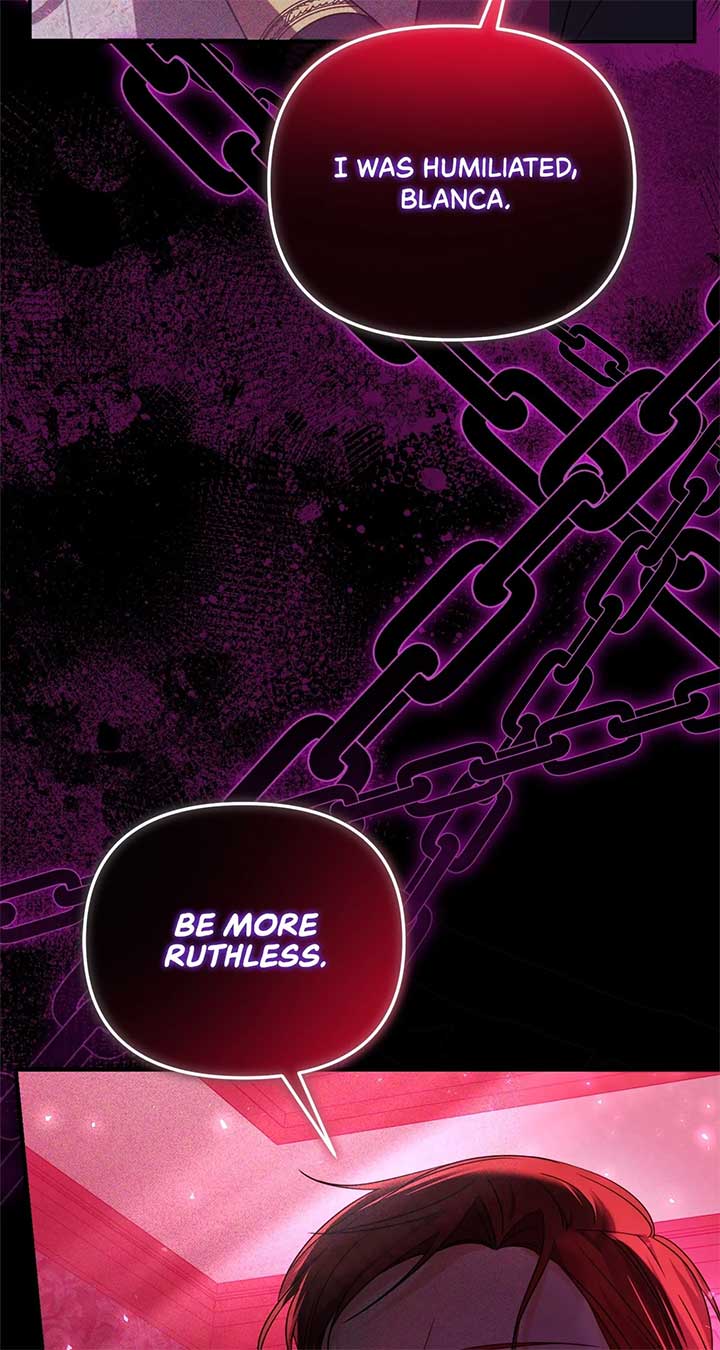 Let Me Enjoy the Extra Life Chapter 23 368 ch 23 31