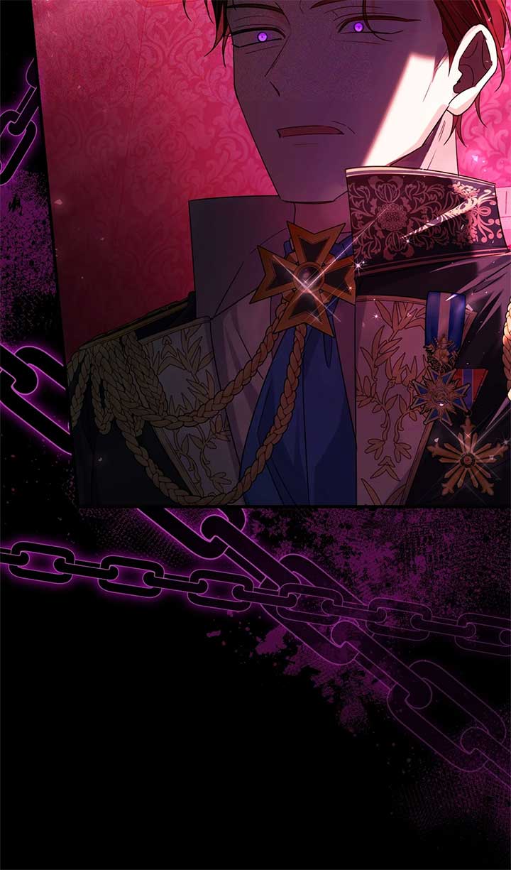 Let Me Enjoy the Extra Life Chapter 23 369 ch 23 32