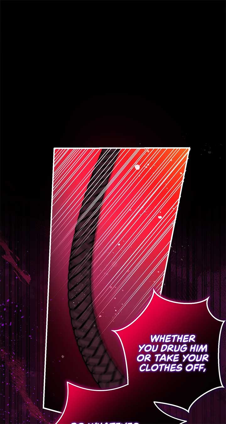 Let Me Enjoy the Extra Life Chapter 23 370 ch 23 33