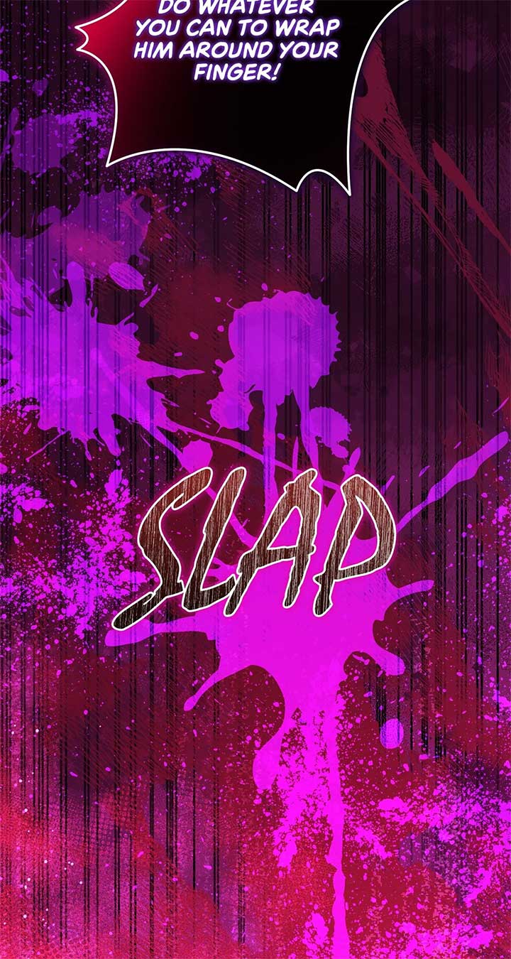 Let Me Enjoy the Extra Life Chapter 23 371 ch 23 34