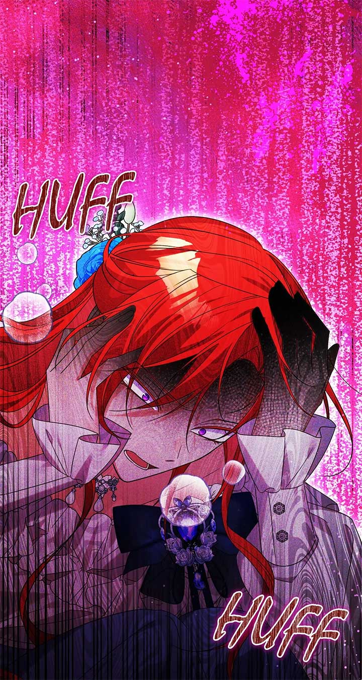 Let Me Enjoy the Extra Life Chapter 23 372 ch 23 35