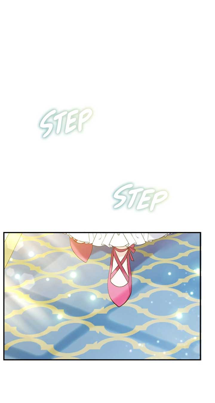 Let Me Enjoy the Extra Life Chapter 23 374 ch 23 37