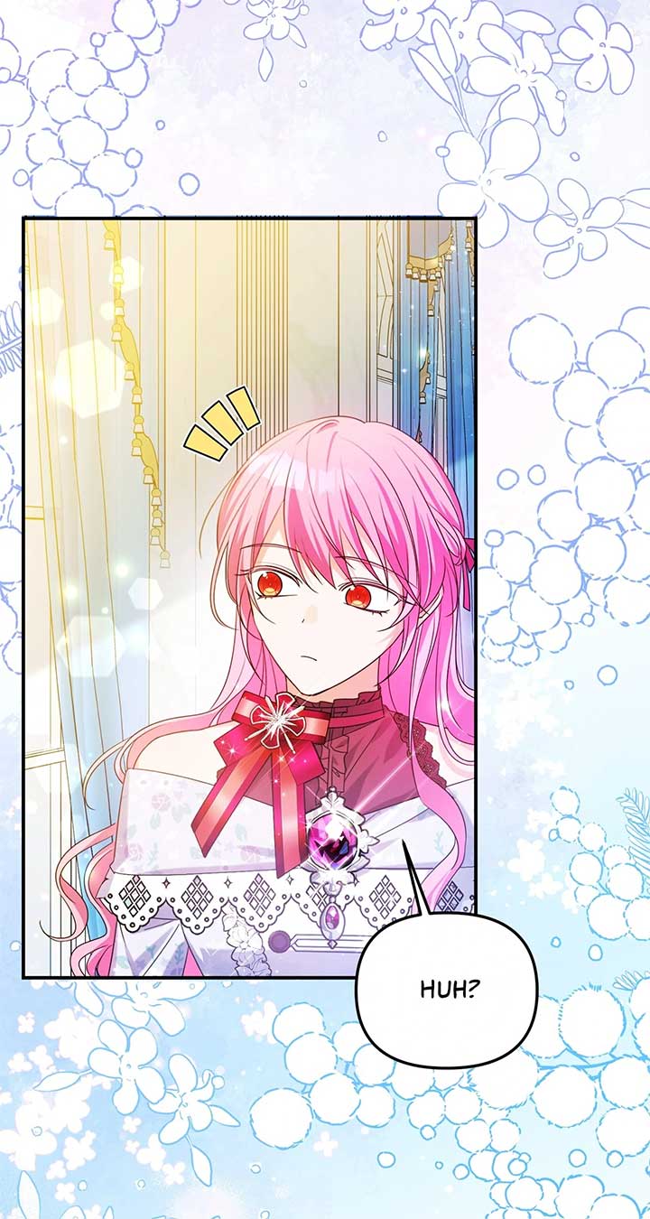 Let Me Enjoy the Extra Life Chapter 23 376 ch 23 39