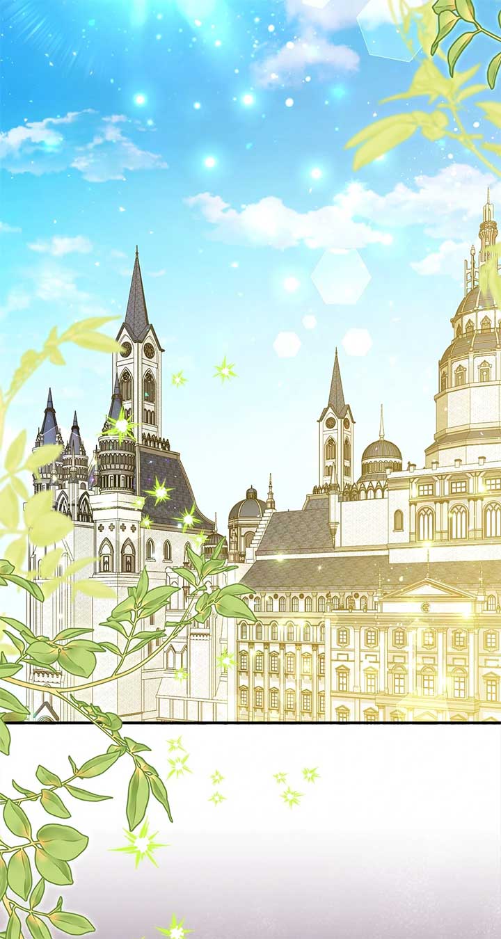 Let Me Enjoy the Extra Life Chapter 23 341 ch 23 4