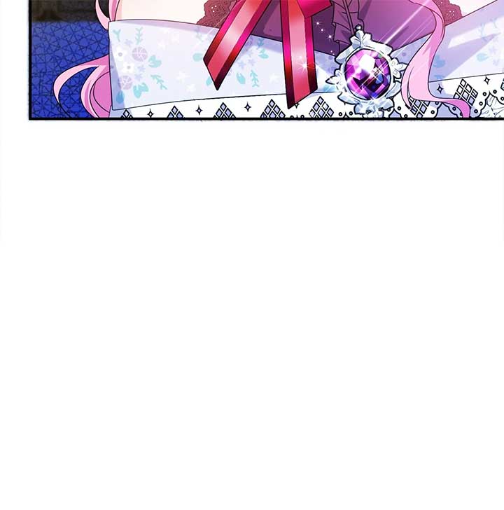 Let Me Enjoy the Extra Life Chapter 23 379 ch 23 42