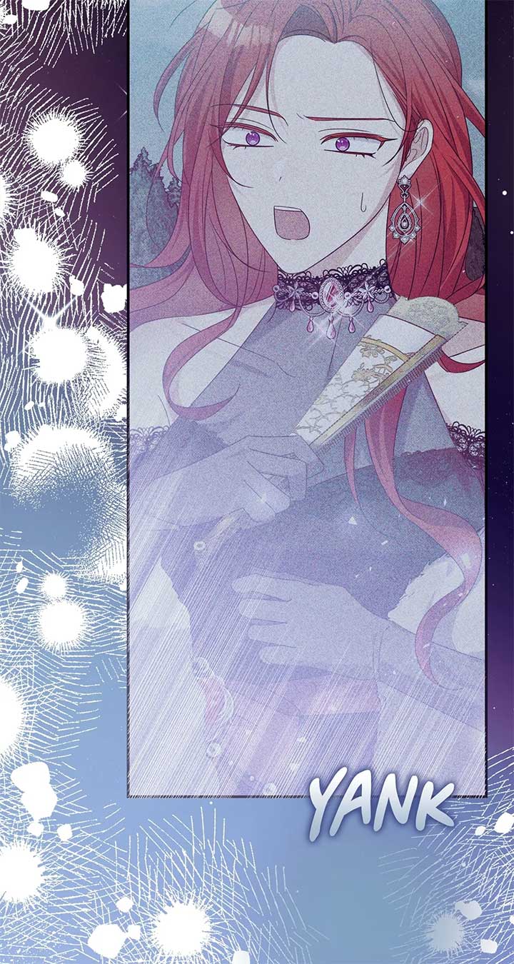 Let Me Enjoy the Extra Life Chapter 23 381 ch 23 44