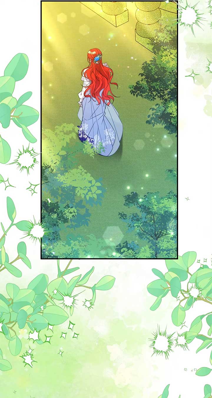 Let Me Enjoy the Extra Life Chapter 23 384 ch 23 47