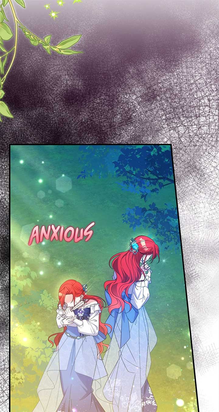 Let Me Enjoy the Extra Life Chapter 23 342 ch 23 5