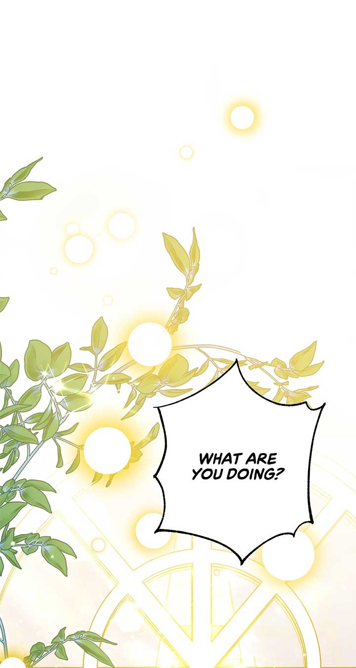 Let Me Enjoy the Extra Life Chapter 23 387 ch 23 50