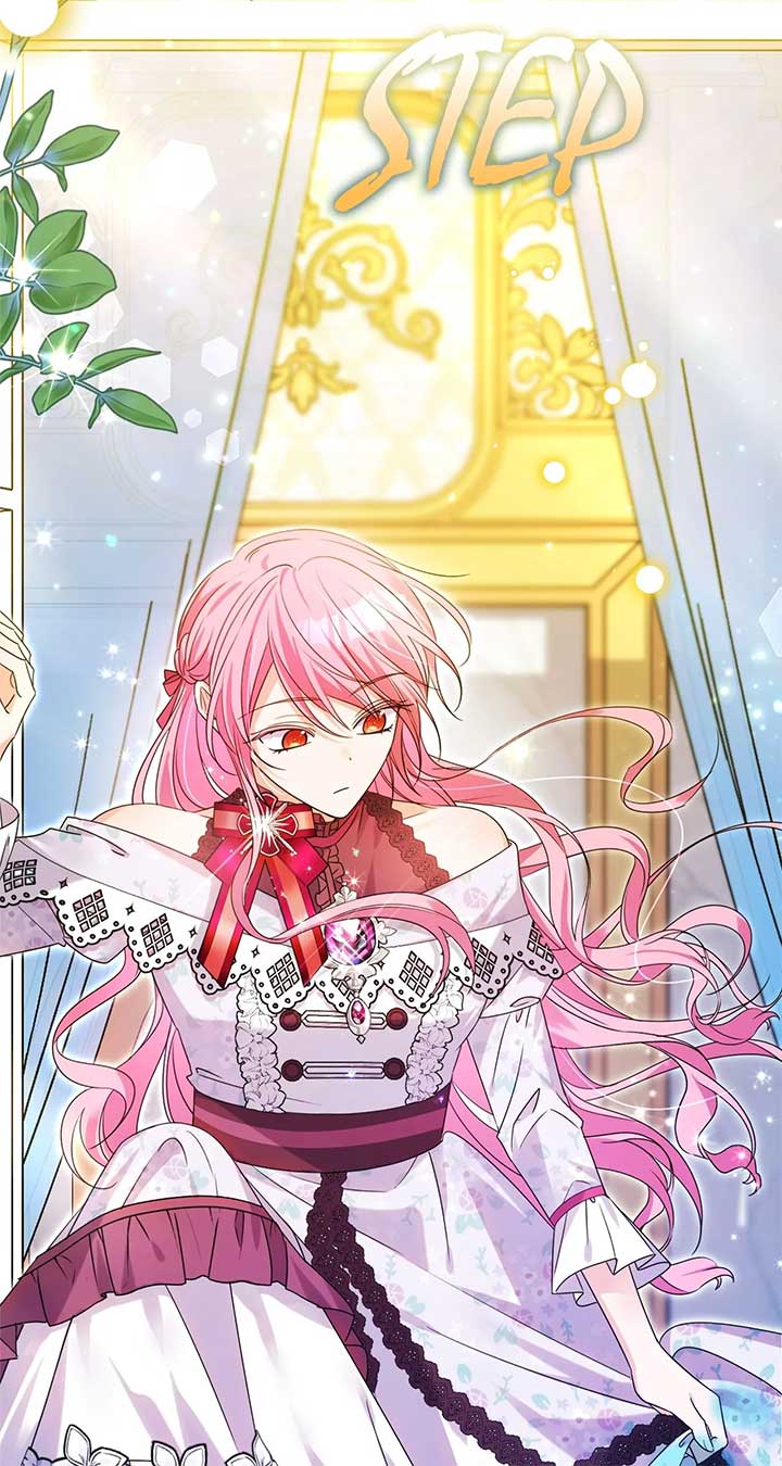 Let Me Enjoy the Extra Life Chapter 23 388 ch 23 51