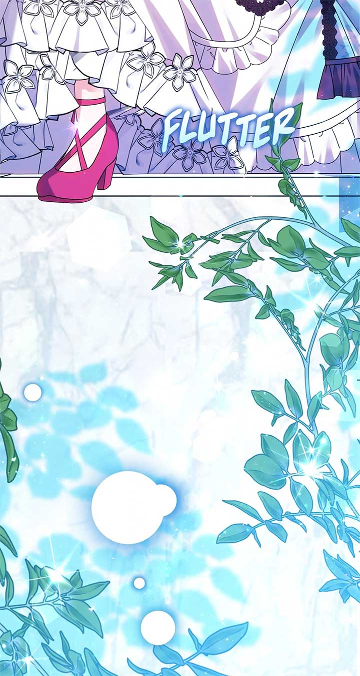 Let Me Enjoy the Extra Life Chapter 23 389 ch 23 52