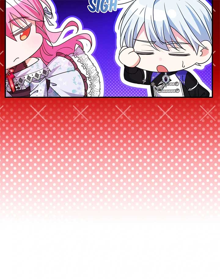 Let Me Enjoy the Extra Life Chapter 23 392 ch 23 55