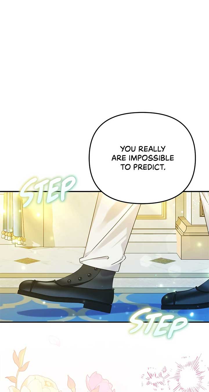 Let Me Enjoy the Extra Life Chapter 23 393 ch 23 56