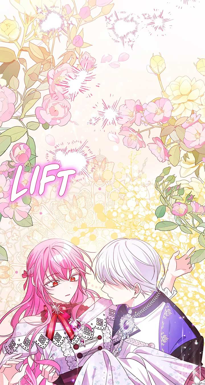 Let Me Enjoy the Extra Life Chapter 23 394 ch 23 57