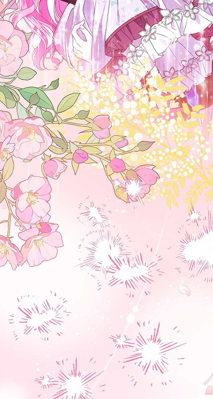 Let Me Enjoy the Extra Life Chapter 23 395 ch 23 58