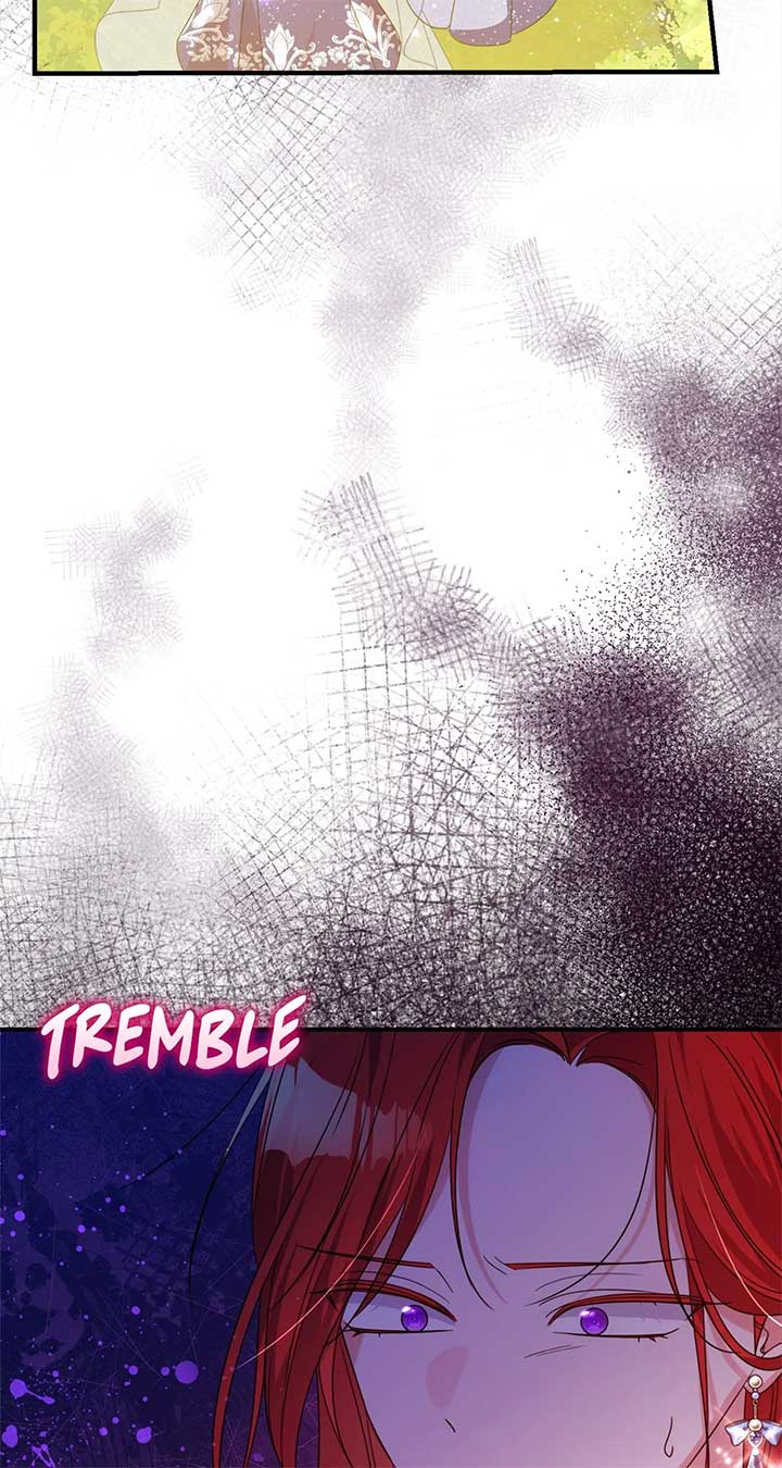 Let Me Enjoy the Extra Life Chapter 23 343 ch 23 6