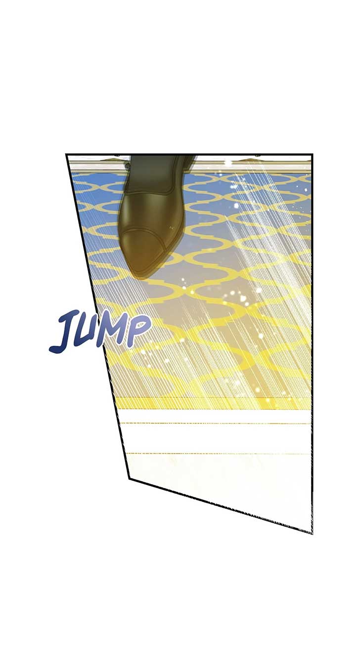 Let Me Enjoy the Extra Life Chapter 23 398 ch 23 61