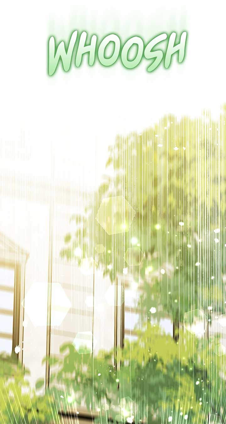 Let Me Enjoy the Extra Life Chapter 23 399 ch 23 62