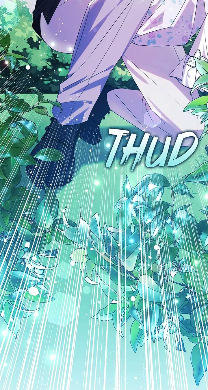 Let Me Enjoy the Extra Life Chapter 23 401 ch 23 64