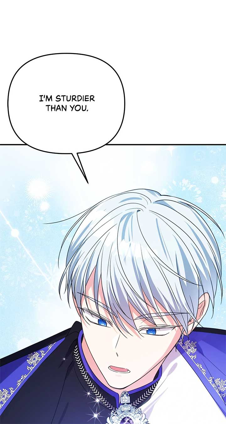 Let Me Enjoy the Extra Life Chapter 23 403 ch 23 66