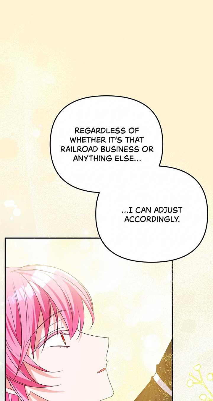 Let Me Enjoy the Extra Life Chapter 23 405 ch 23 68