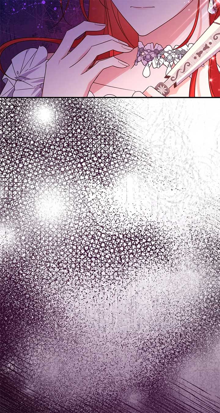 Let Me Enjoy the Extra Life Chapter 23 344 ch 23 7