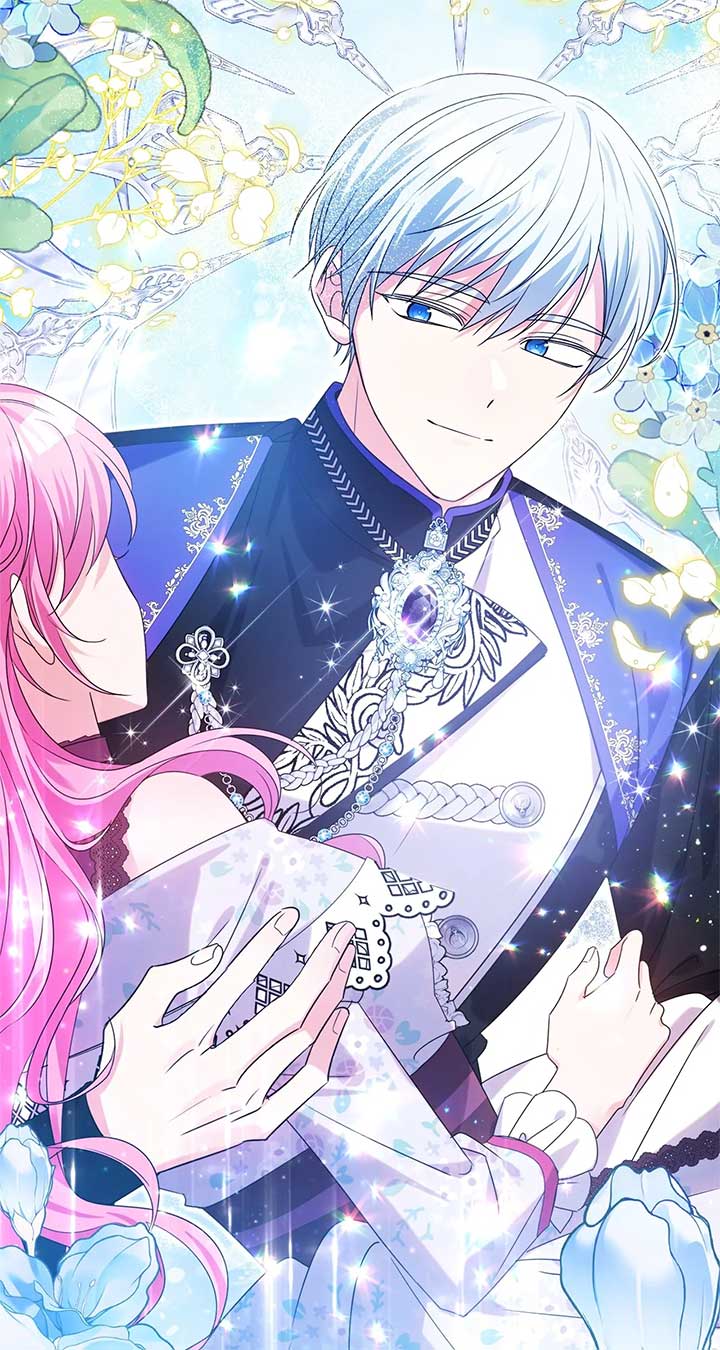 Let Me Enjoy the Extra Life Chapter 23 407 ch 23 70