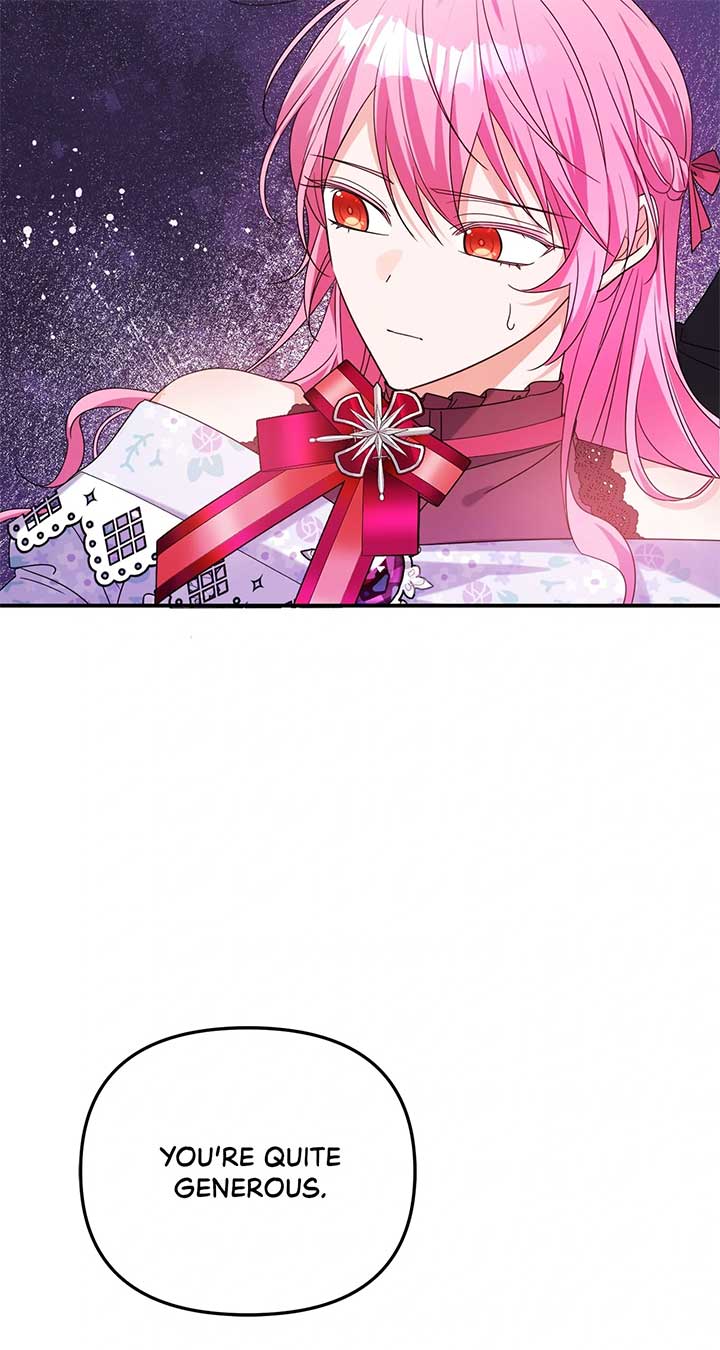 Let Me Enjoy the Extra Life Chapter 23 410 ch 23 73