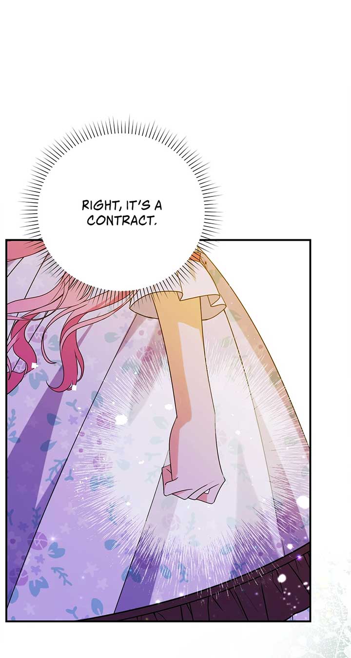 Let Me Enjoy the Extra Life Chapter 23 413 ch 23 76