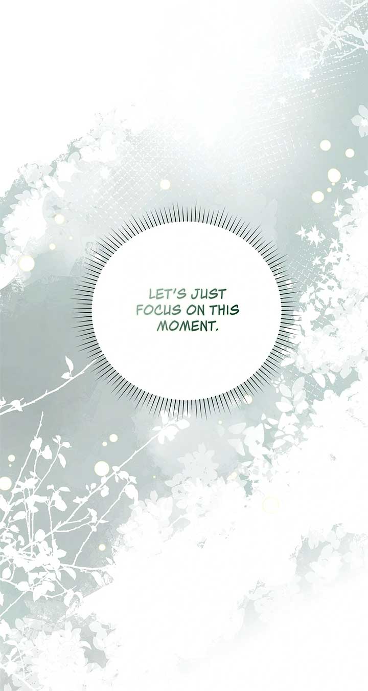 Let Me Enjoy the Extra Life Chapter 23 414 ch 23 77