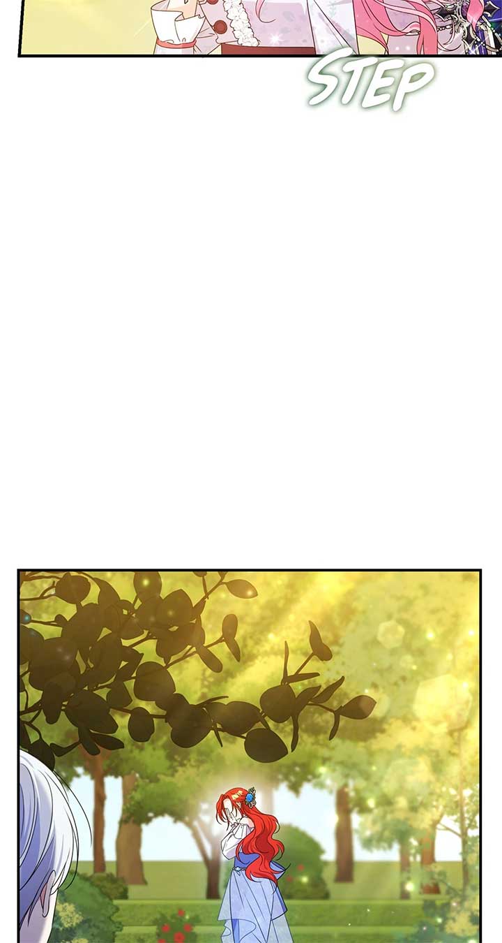 Let Me Enjoy the Extra Life Chapter 23 416 ch 23 79