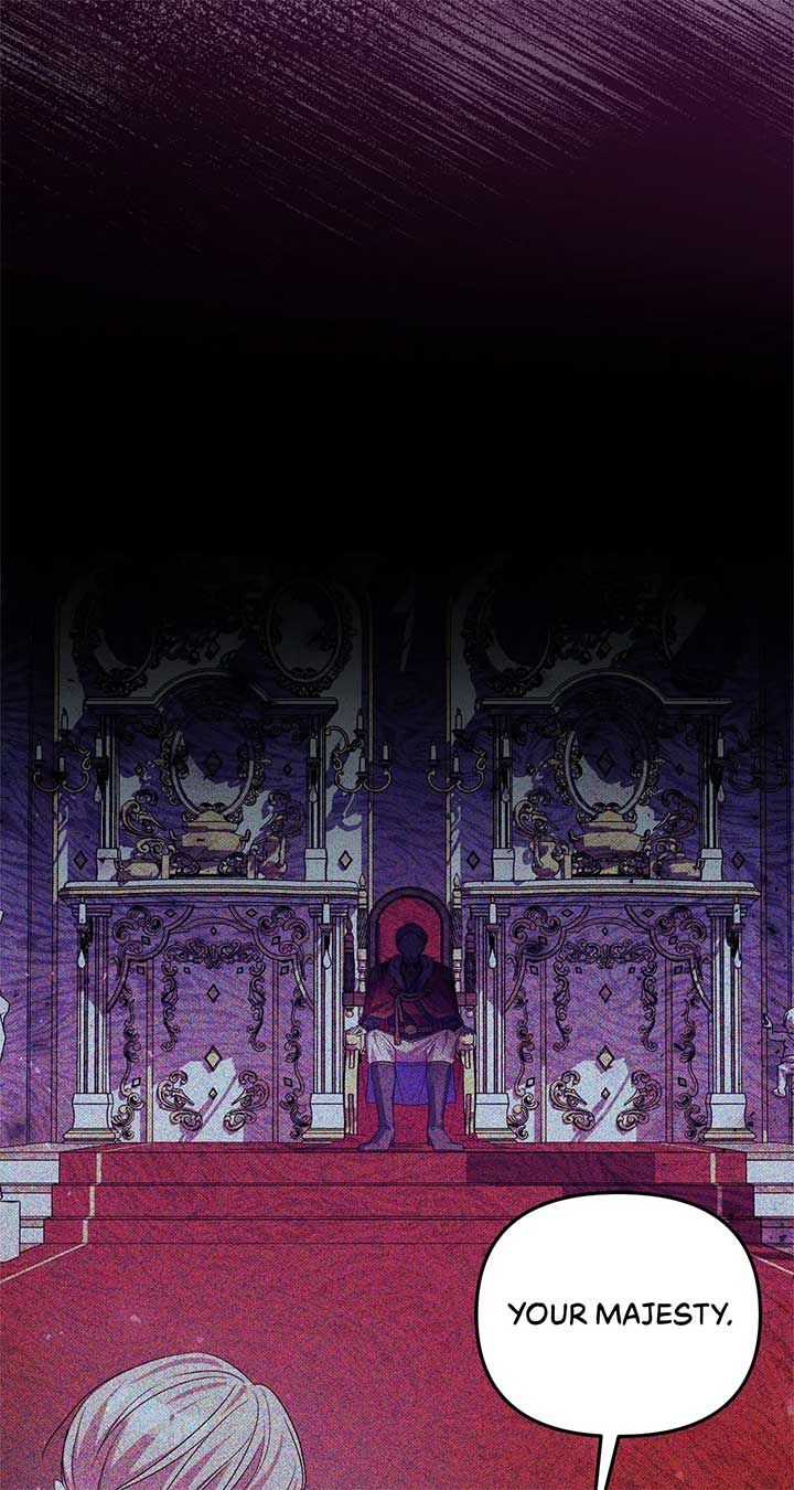 Let Me Enjoy the Extra Life Chapter 23 345 ch 23 8