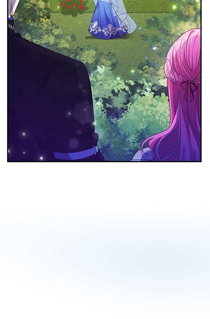 Let Me Enjoy the Extra Life Chapter 23 417 ch 23 80